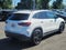 2022 Mercedes-Benz GLA GLA 250 4MATIC®