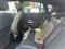 2023 Mercedes-Benz GLA GLA 250 4MATIC®
