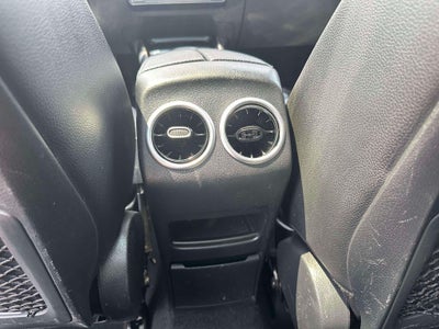 2023 Mercedes-Benz GLA GLA 250 4MATIC®