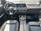 2023 Mercedes-Benz GLA GLA 250 4MATIC®