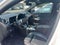 2023 Mercedes-Benz GLA GLA 250 4MATIC®