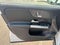 2023 Mercedes-Benz GLA GLA 250 4MATIC®