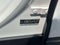 2023 Mercedes-Benz GLA GLA 250 4MATIC®