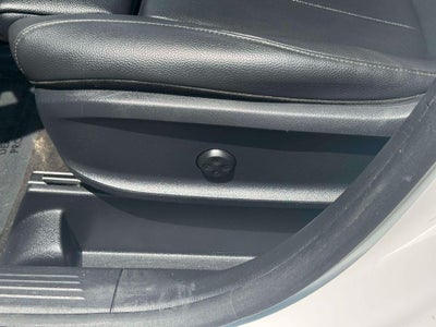 2023 Mercedes-Benz GLA GLA 250 4MATIC®