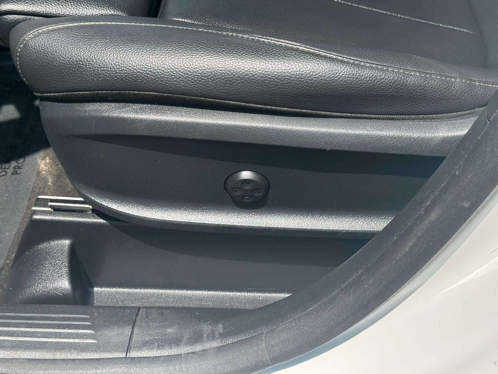 2023 Mercedes-Benz GLA GLA 250 4MATIC®