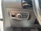 2023 Mercedes-Benz GLA GLA 250 4MATIC®
