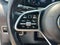 2023 Mercedes-Benz GLA GLA 250 4MATIC®