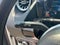 2023 Mercedes-Benz GLA GLA 250 4MATIC®