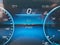 2023 Mercedes-Benz GLA GLA 250 4MATIC®