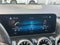 2023 Mercedes-Benz GLA GLA 250 4MATIC®