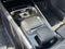 2023 Mercedes-Benz GLA GLA 250 4MATIC®