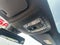 2023 Mercedes-Benz GLA GLA 250 4MATIC®