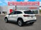 2023 Mercedes-Benz GLA GLA 250 4MATIC®