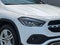 2023 Mercedes-Benz GLA GLA 250 4MATIC®
