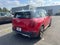 2025 MINI Cooper S Countryman Base