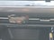 2024 Volkswagen Golf GTI 2.0T S