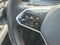 2024 Volkswagen Golf GTI 2.0T S