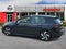 2024 Volkswagen Golf GTI 2.0T S