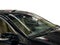 2012 Acura TL 3.5