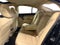 2012 Acura TL 3.5