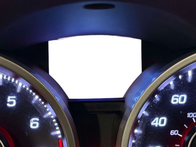 2012 Acura TL 3.5