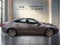 2020 Acura TLX 2.4L Technology Pkg