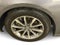 2020 Acura TLX 2.4L Technology Pkg