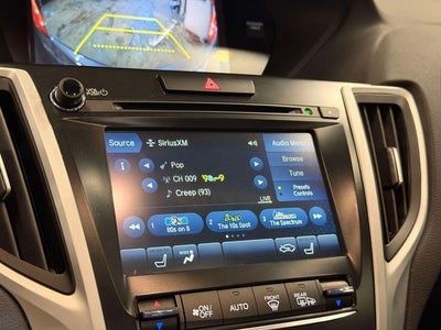 2020 Acura TLX 2.4L Technology Pkg