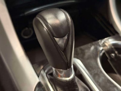 2020 Acura TLX 2.4L Technology Pkg