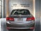 2020 Acura TLX 2.4L Technology Pkg