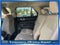 2022 Ford Explorer Base
