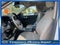 2022 Ford Explorer Base