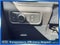 2022 Ford Explorer Base