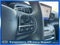 2022 Ford Explorer Base
