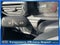 2022 Ford Explorer Base