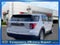 2022 Ford Explorer Base
