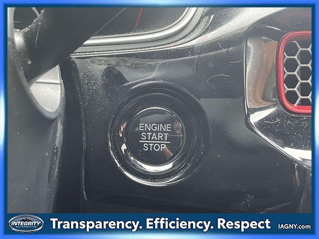 2024 Honda Civic Si Base