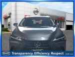 2022 Lexus NX 350 Premium
