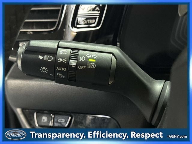 2022 Lexus NX 350 Premium