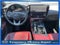 2022 Lexus NX 350h Premium