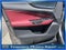 2022 Lexus NX 350h Premium