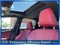 2022 Lexus NX 350h Premium