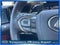 2022 Lexus NX 350h Premium