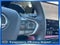 2022 Lexus NX 350h Premium