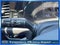 2022 Lexus NX 350h Premium