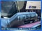 2022 Lexus NX 350h Premium