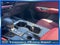 2022 Lexus NX 350h Premium