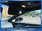 2022 Lexus NX 350h Premium