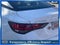 2023 Nissan Sentra S
