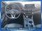 2023 Nissan Sentra S